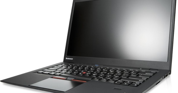 ThinkPad-Carbon-X1-600x315w.jpg